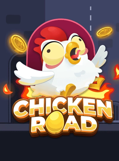 bg388 new game