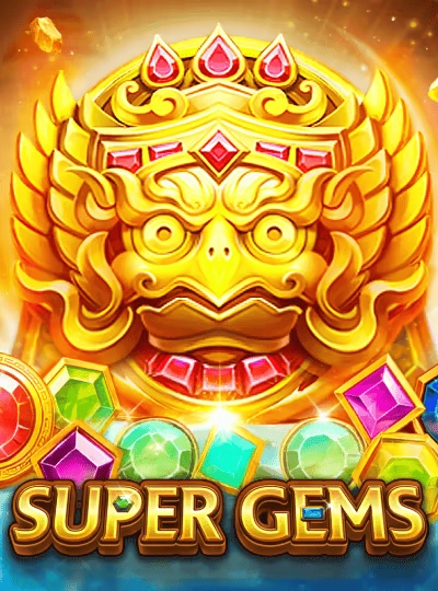 Adventure slot game cover