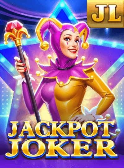 Rocket crash game cover