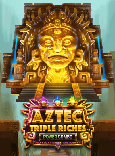 Jackpot slot game cover