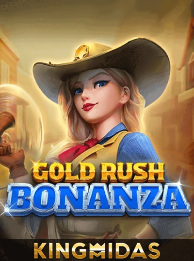 Live dealer casino game cover