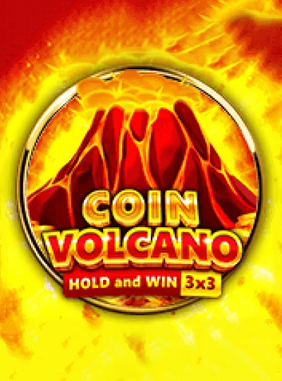 Fruit slot game cover