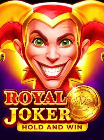 Cricket tournament betting cover