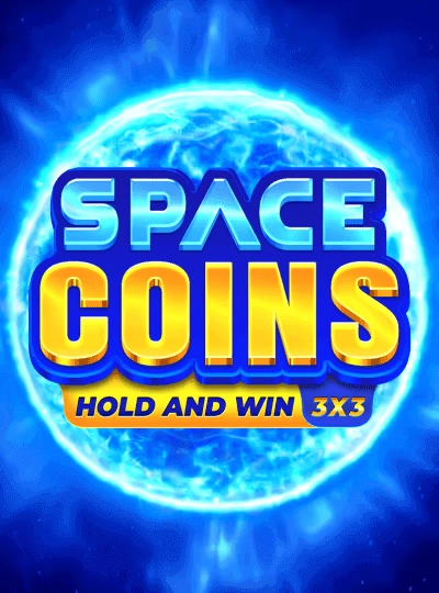 Bingo game cover