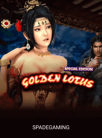 bg388 new game