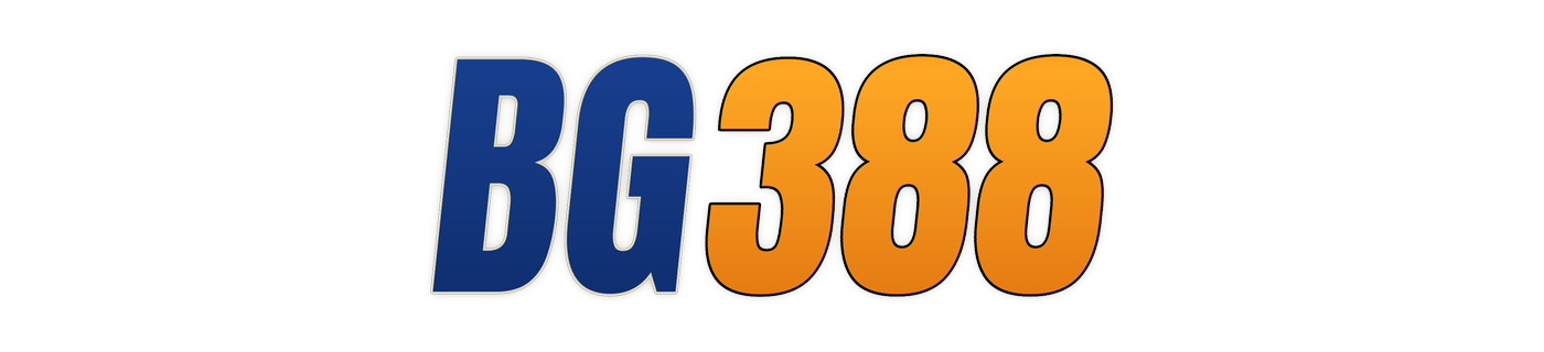 bg388